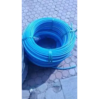 hdfe-hose-pipe07[1]-3349908-54616.webp